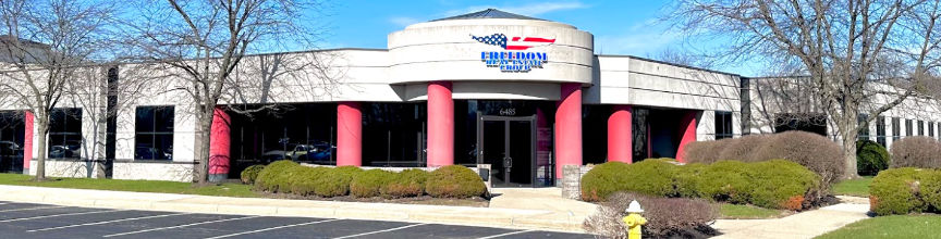 6485 Centerville Business Parkway