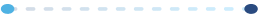 Connection