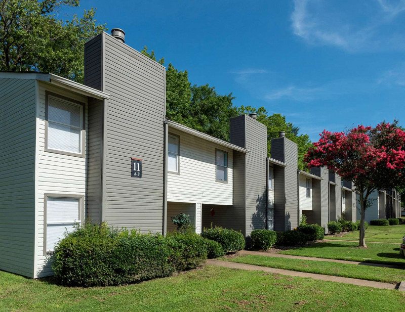 ridgeland-1-800x617