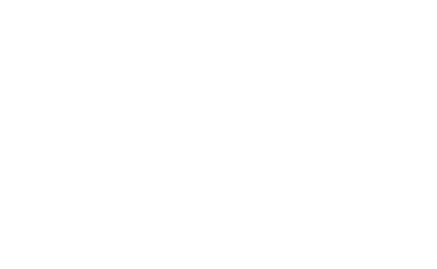 Exponential Growth Background_converted