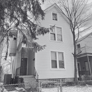 SOLD - 3131 Harvard Ave., Cincinnati, OH