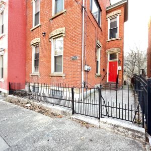2259 Loth St., Cincinnati, OH