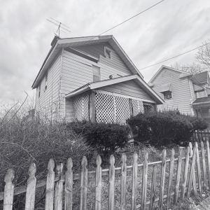 SOLD Wholesale - 1011 S Yellow Springs St, Springfield OH 45506