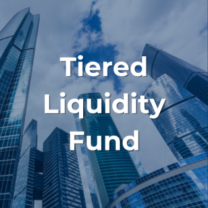 Liquidity Fund