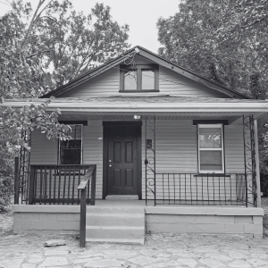 811 Adams St., Cincinnati, OH 45215