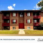 How Fear and Greed Impact Financial Decisions