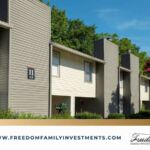 Investor Psychology: Why Emotions Can Make or Break Your Portfolio