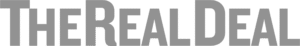 647764a397de084490badeb6_TRD_BLACK-LOGO_-No-Tag-gray1.png