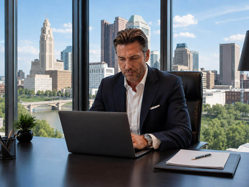 Accredited Investor