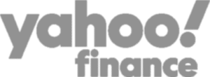 Yahoo-Gray1.png