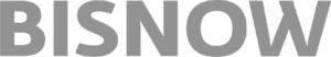 bisnow-logo-colour-gray.png