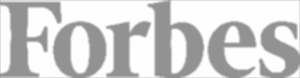 images-gray1.png